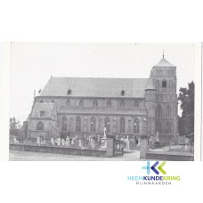Kerk Pannerden 2pg